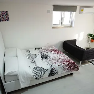  Appartamento Casa Gremar